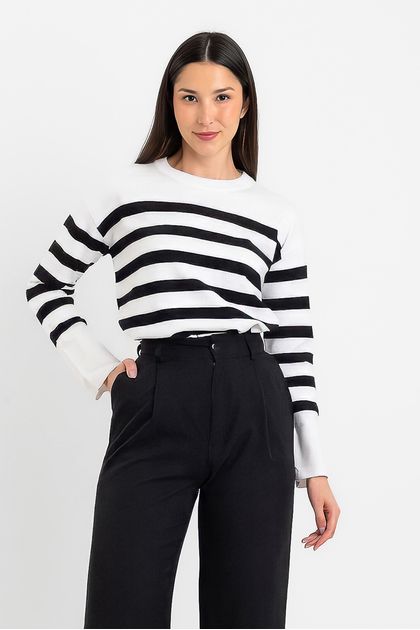 drp2312baba496brancooffwhite -1- drp2312baba496brancooffwhite -1-